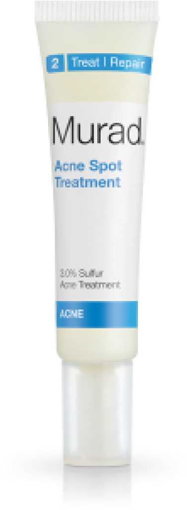 Your Favorite Beauty Products At Prices You'll Love - Korean Anti Pollution Skincare (1024x1269), Png Download