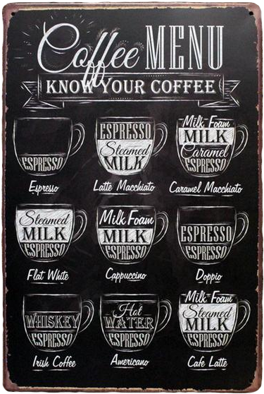 Load Image Into Gallery Viewer, Vintage Metal Sign - Label (600x600), Png Download