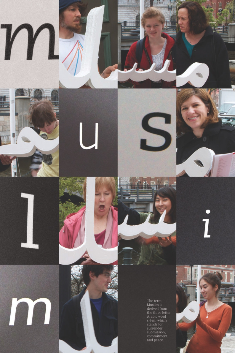 The Sculpture Instigated Dialogue About The Origins - Collage (1333x1289), Png Download