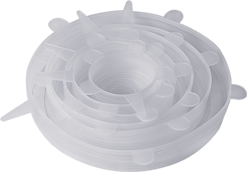 Cargo No - - W073 - Circle (800x800), Png Download