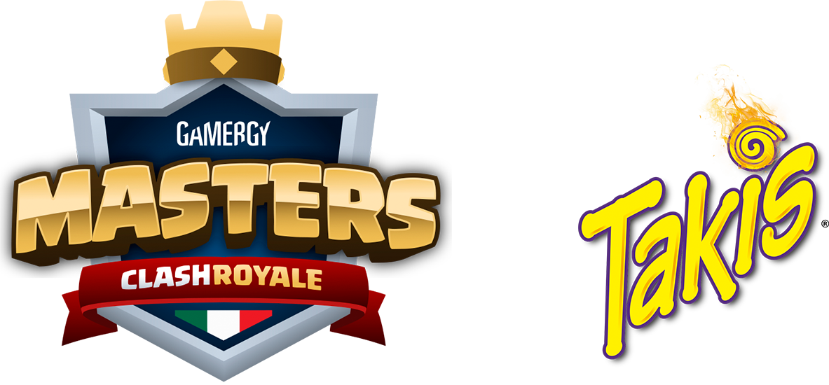 Participa En Gamergy Masters, El Gran Torneo Internacional - Gamergy (1183x550), Png Download