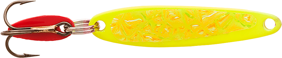 Swedish Pimple Yellow Ice (1024x350), Png Download