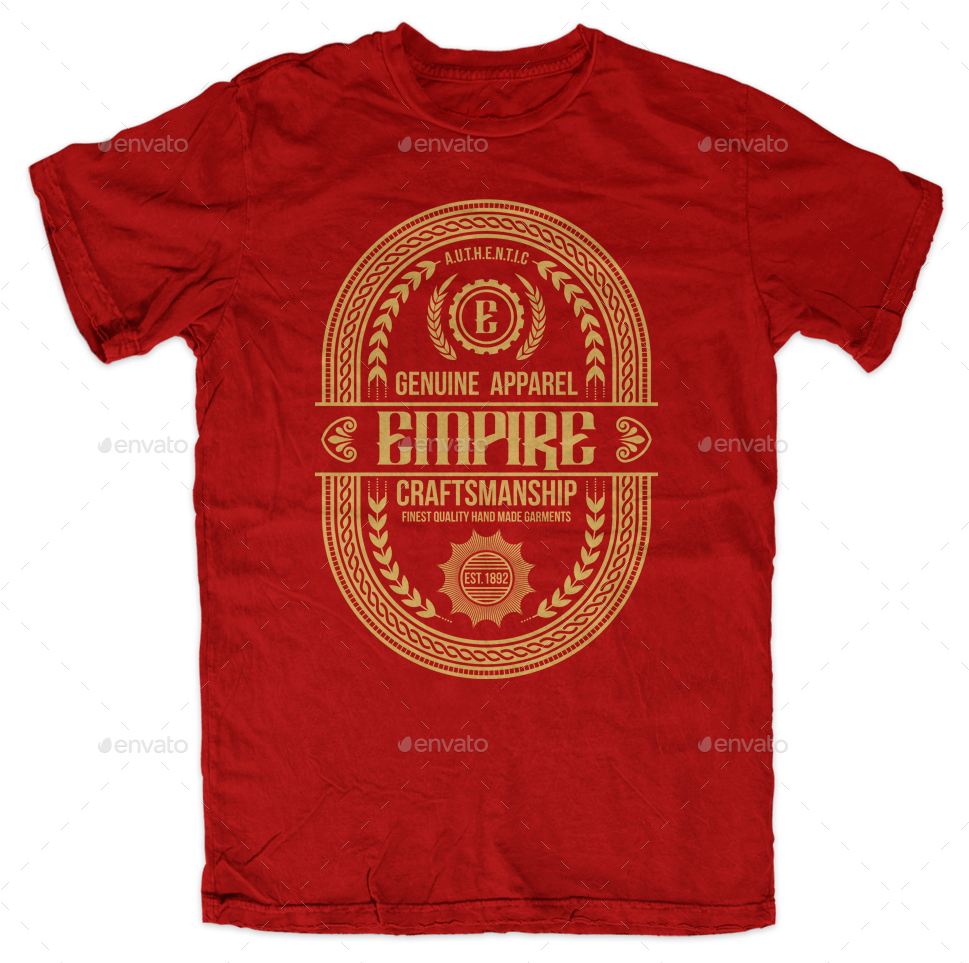 01 Preview 1 - Blackcraft Cat Shirt (981x968), Png Download