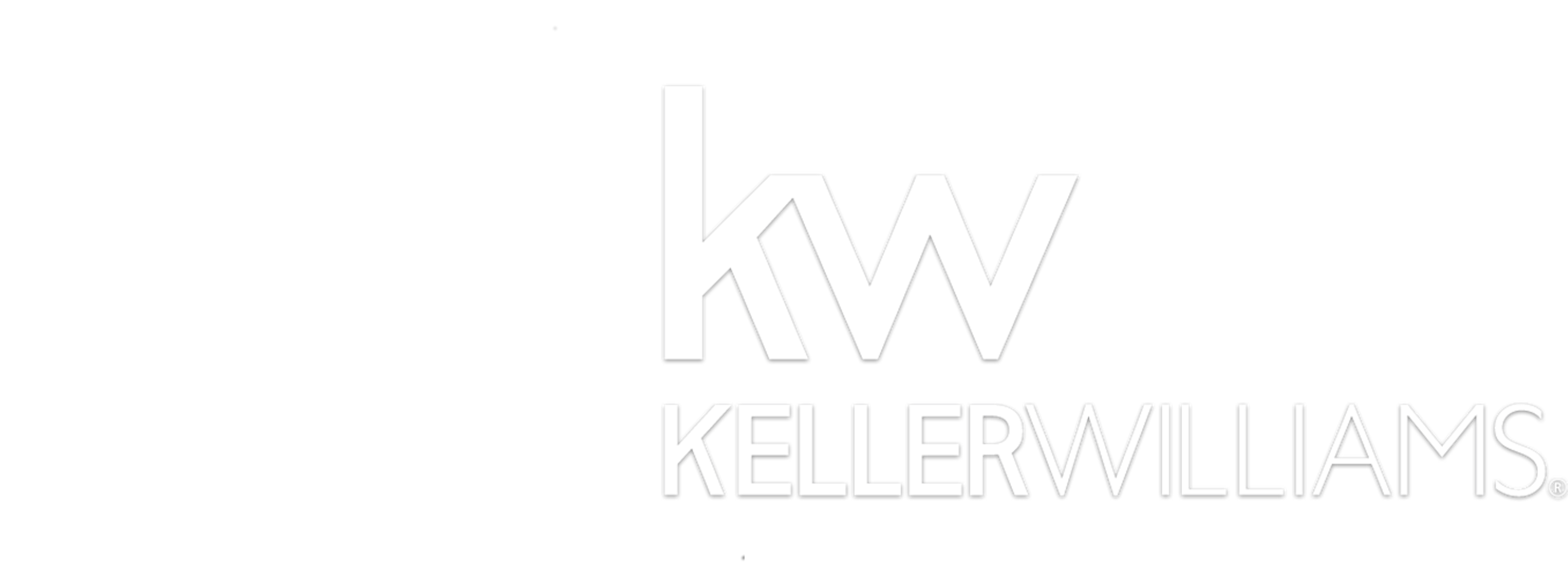 Albuquerque Luxury Real Estate - Line Art (3904x1472), Png Download