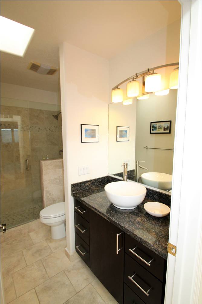 Bathroom (1500x1000), Png Download