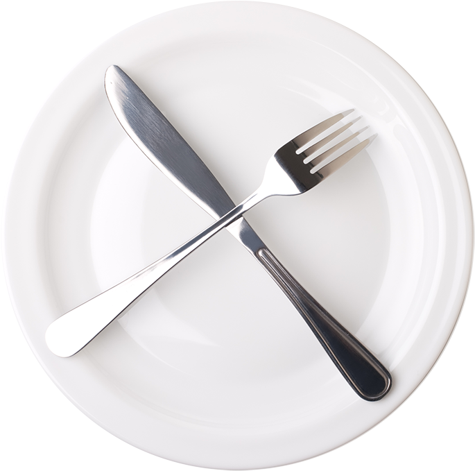Image - Knife (800x800), Png Download