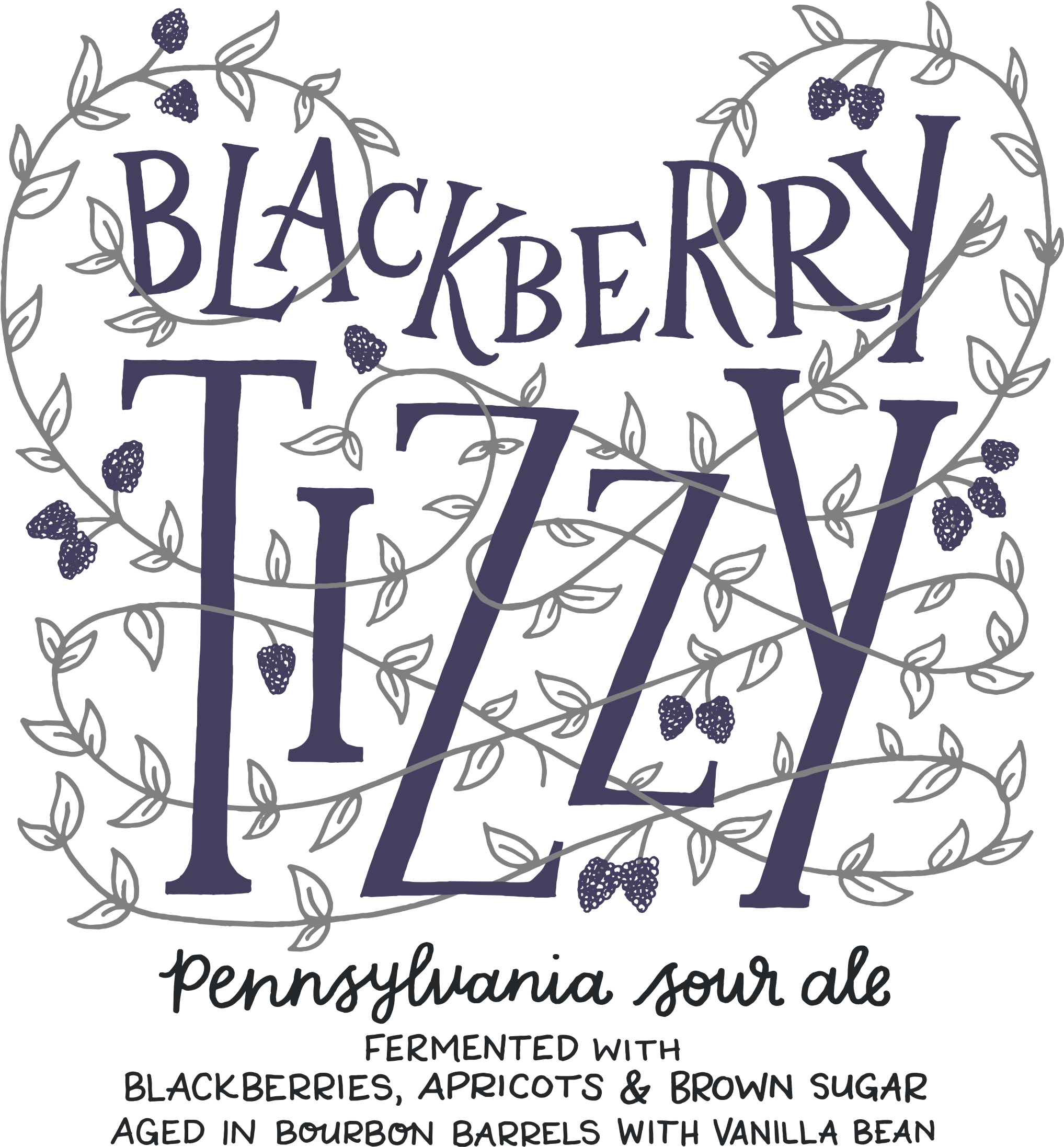 Pdf Png - Calligraphy (2271x2504), Png Download