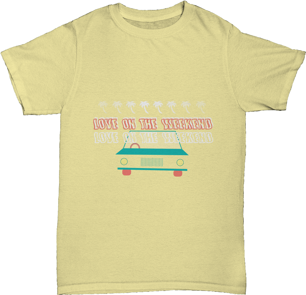 Net/downloads/free T Shirt Mockup Psd Files/ - Search For Everything John Mayer Tshirt (1200x1400), Png Download