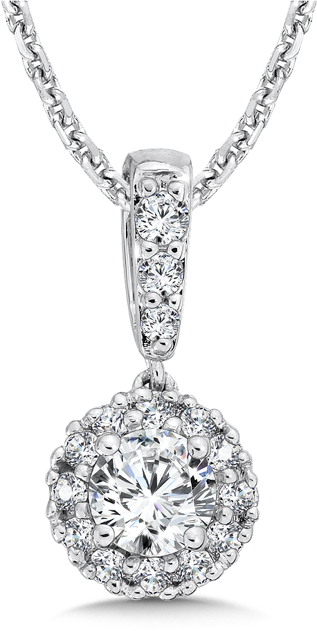 Write A Review - Diamond (1000x1000), Png Download