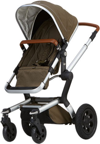 joolz day 1 pram