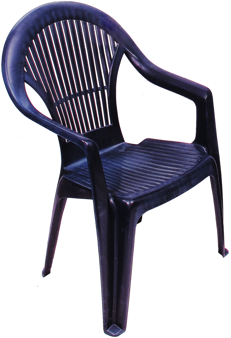 Kempner Shrink Wrap On Twitter - Windsor Chair (828x1200), Png Download