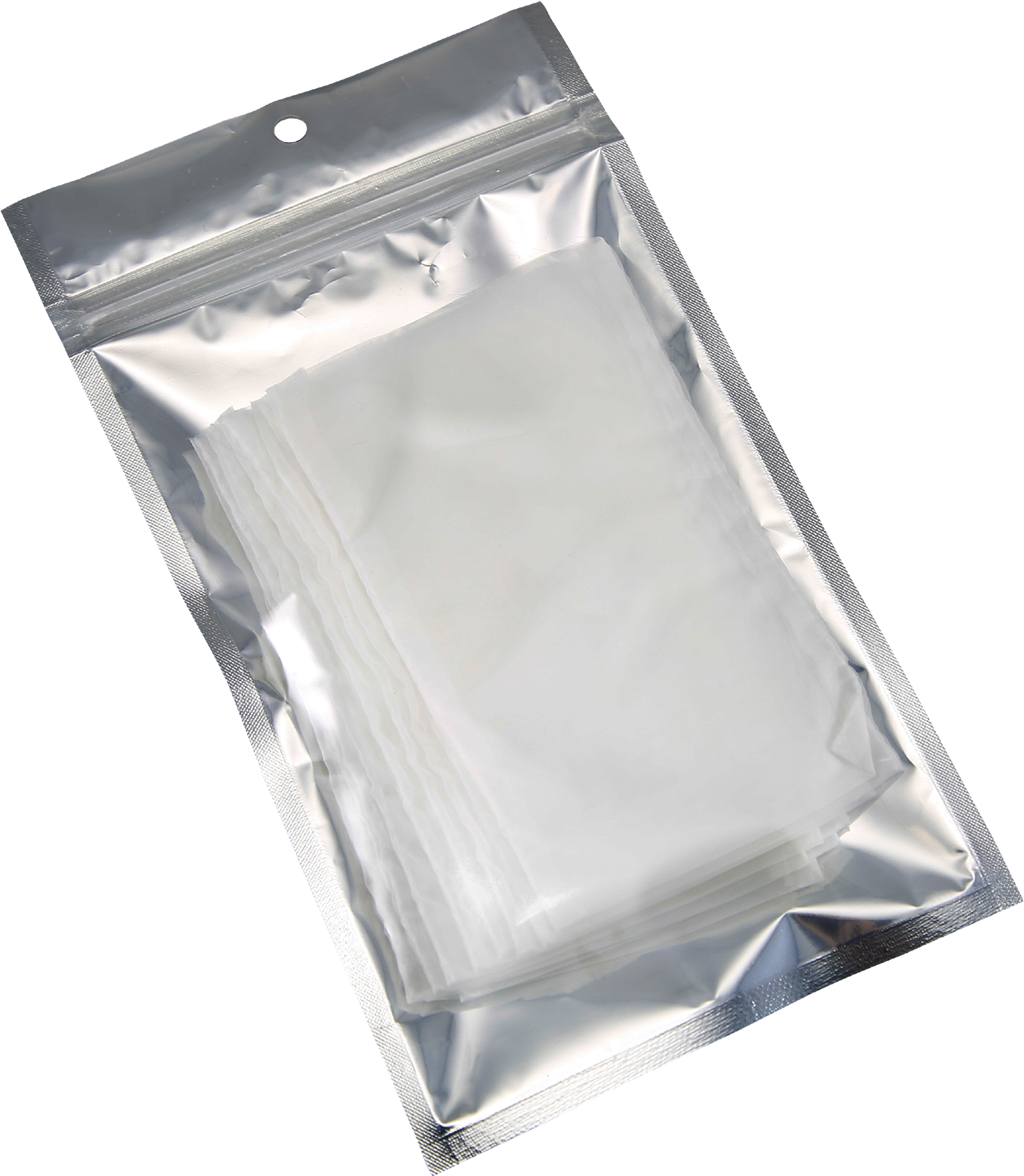 Extraction - Cosmetics (2000x2000), Png Download