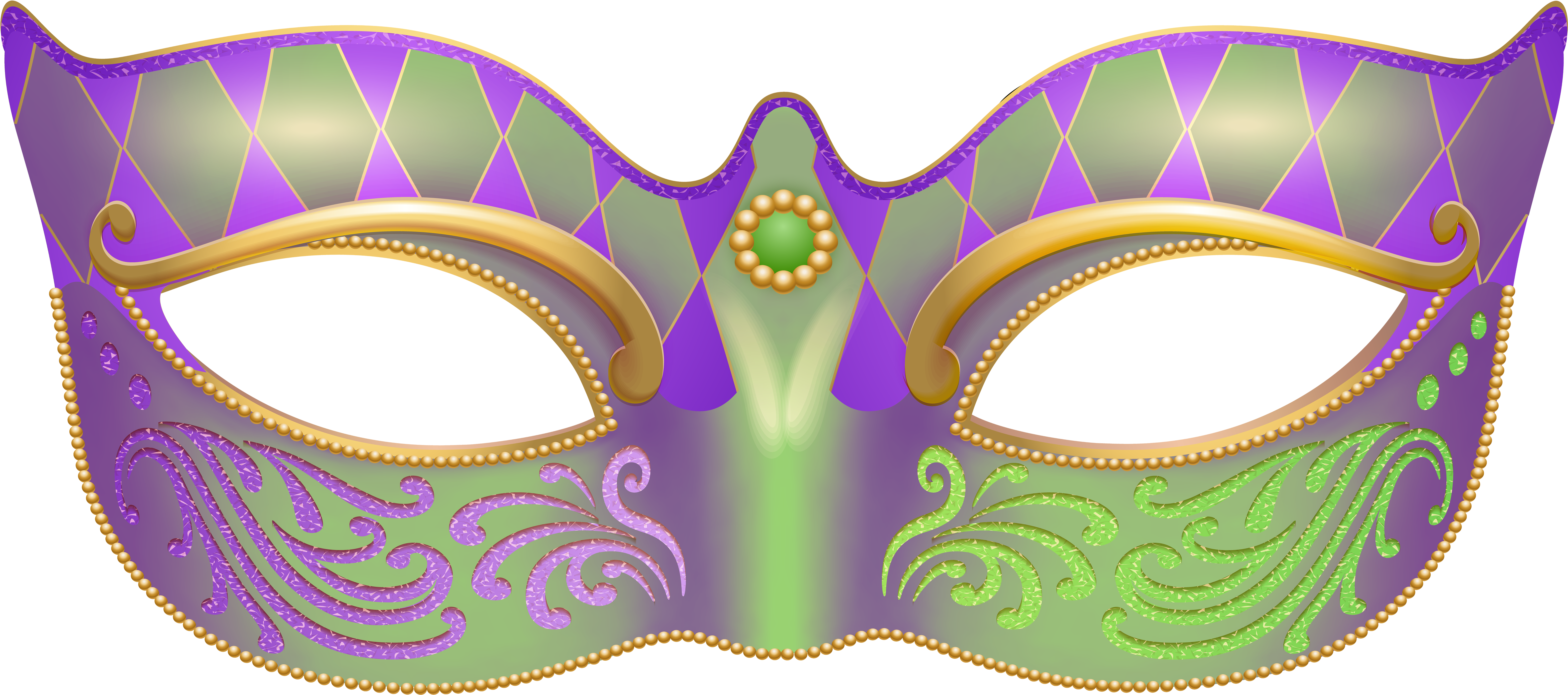 Masquerade Ball (8000x3616), Png Download