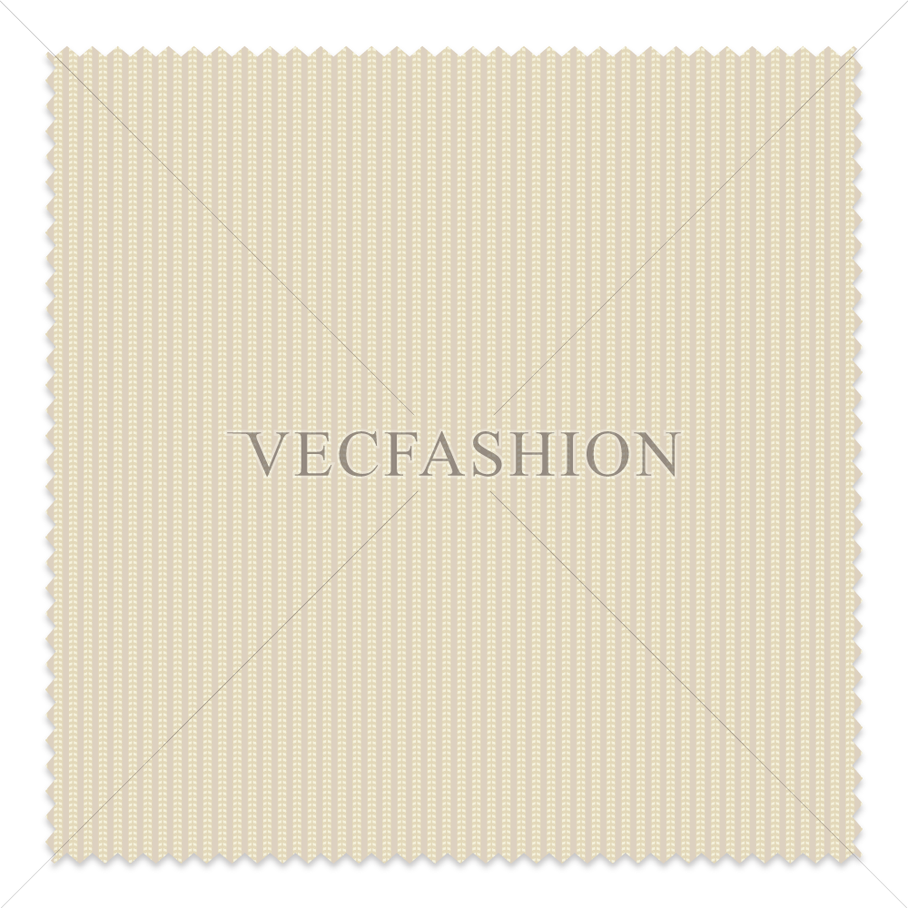Most Wanted Knitted Fabric Textures - Paper (1000x1000), Png Download