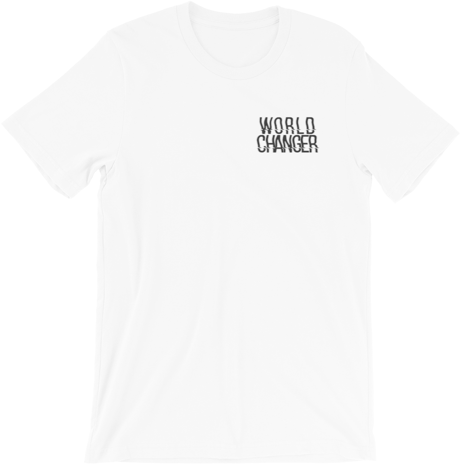 Active Shirt (1000x1000), Png Download