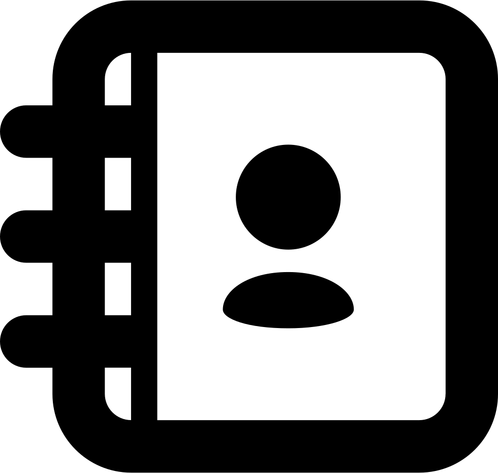 Png File Svg - Circle (980x930), Png Download