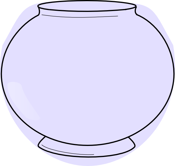 Circle (600x571), Png Download