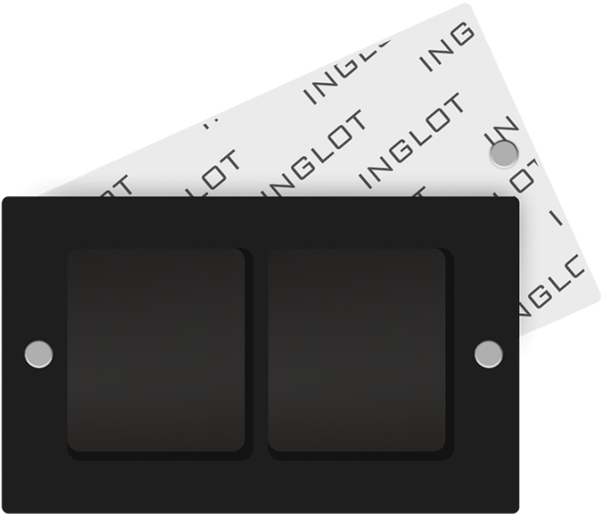 Lightbox Moreview - Paper Product (800x800), Png Download