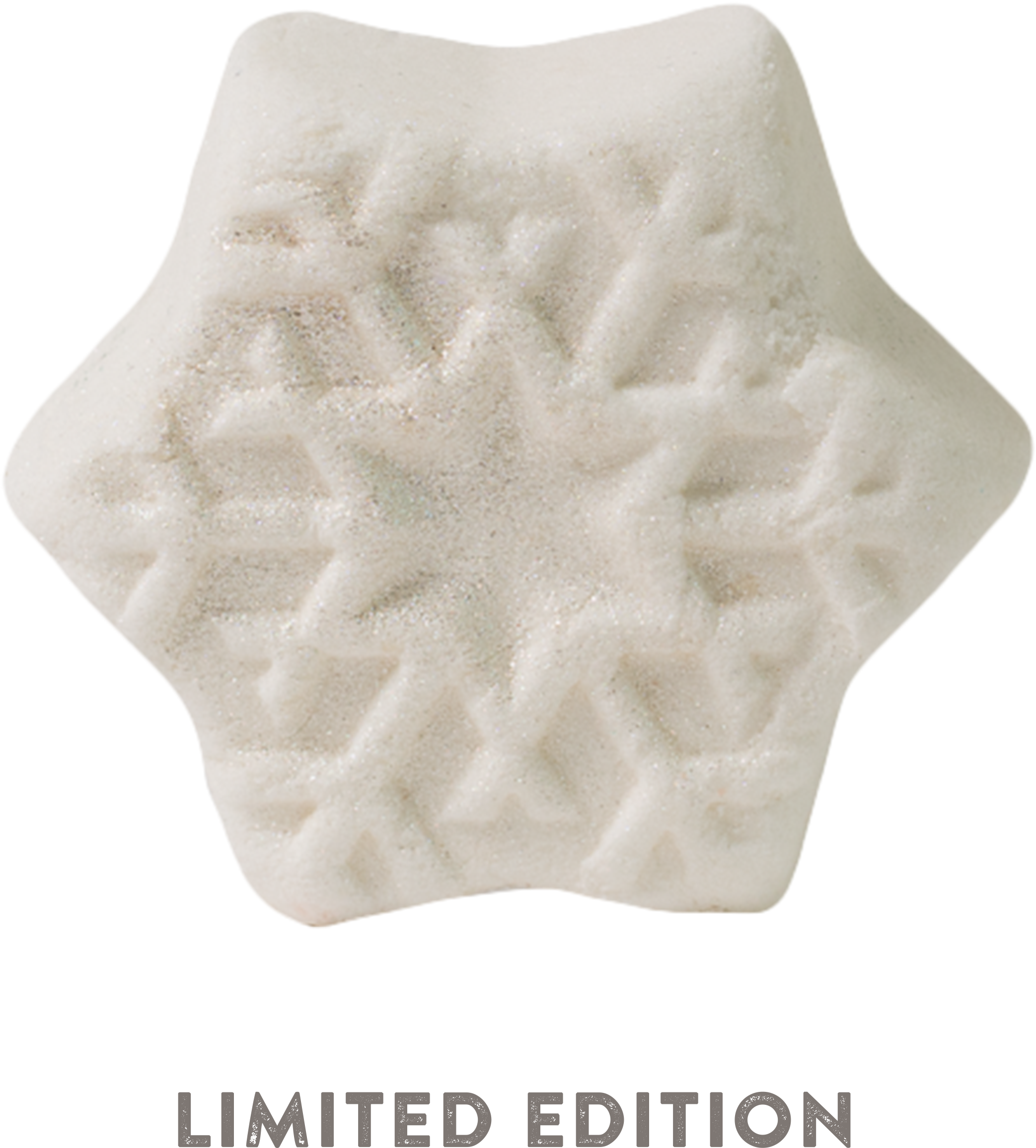 Let It Snow Froth Bomb - T Shirts (3297x3297), Png Download