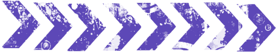 Lilac (900x675), Png Download