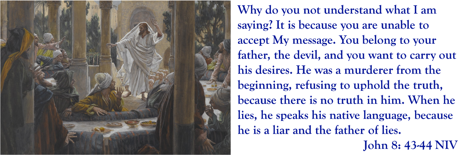 This Crosses Another Thread In The Satanic Web - Visual Arts (1600x557), Png Download