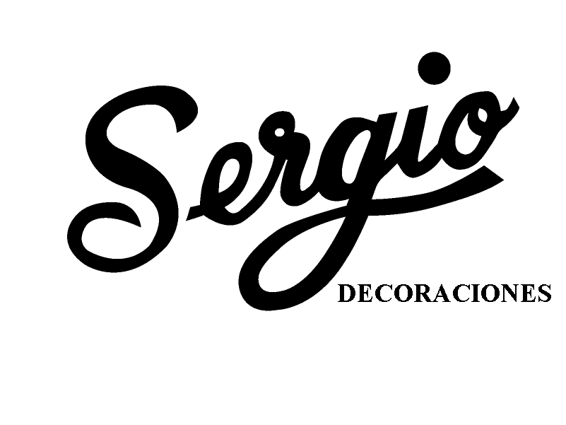 Calligraphy (801x601), Png Download