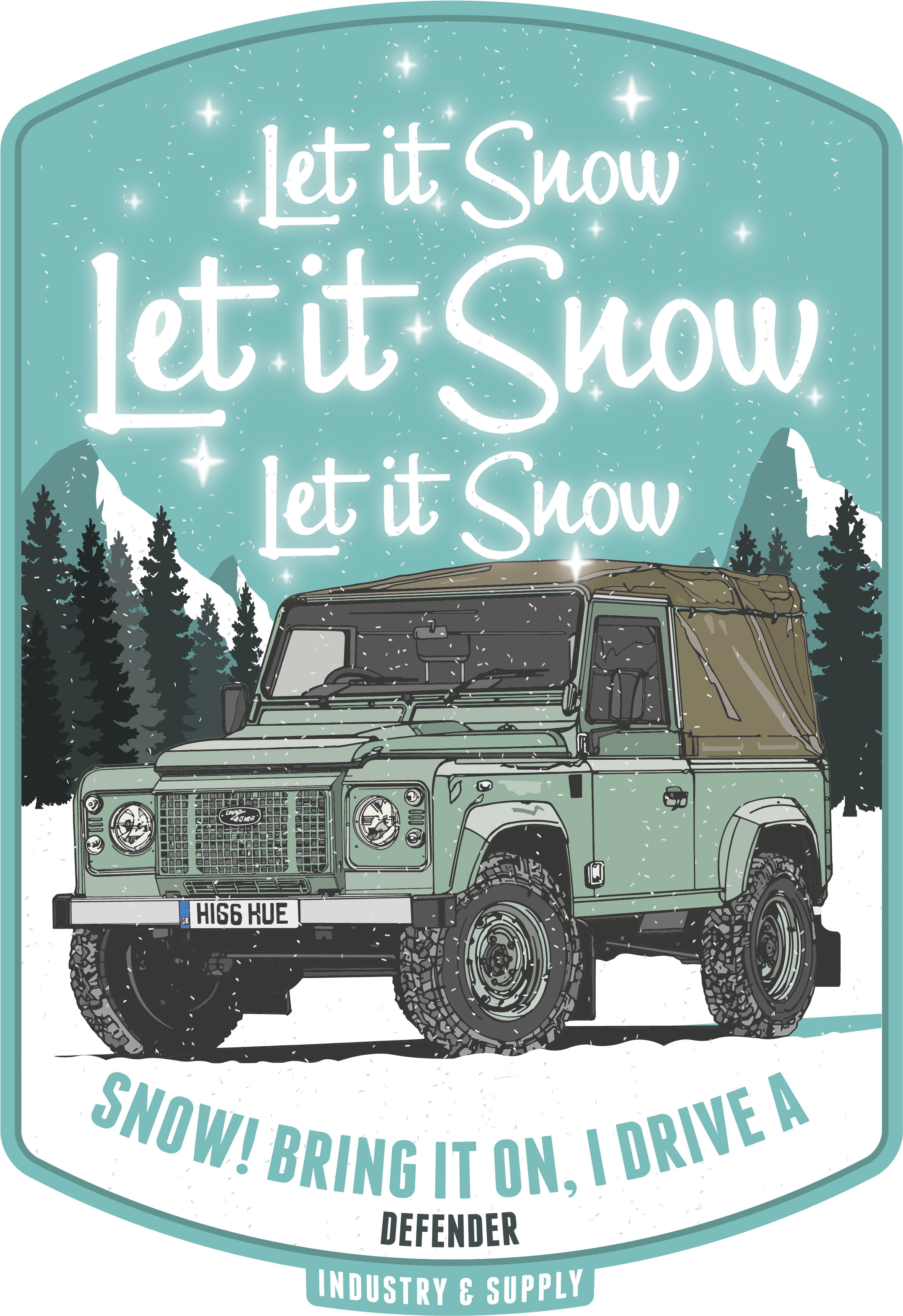 Right Carousel Arrow - Jeep (2651x3544), Png Download