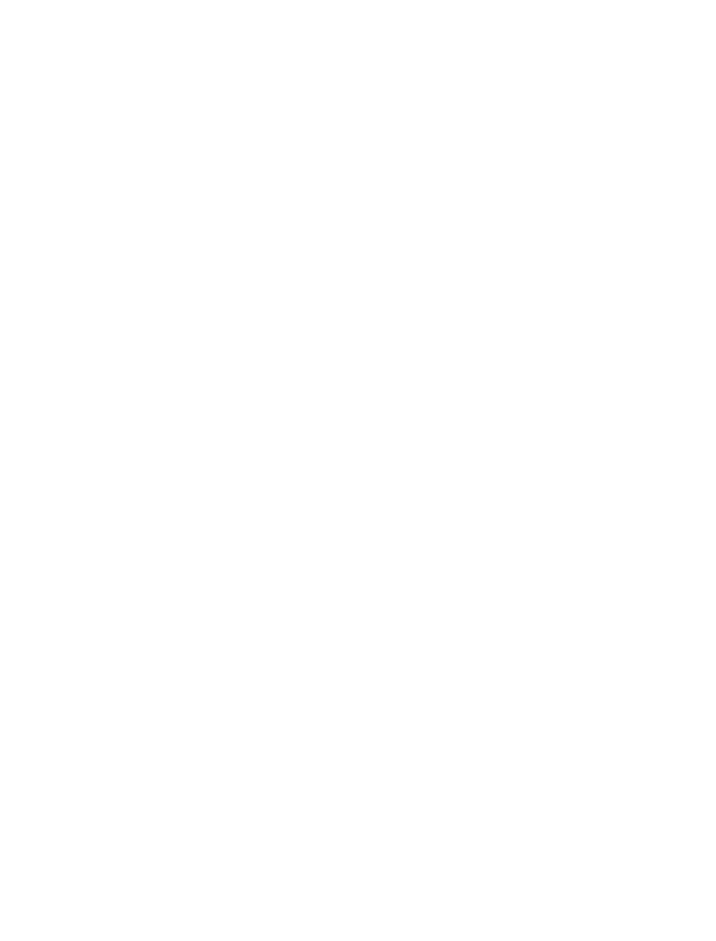 Hvmfc - Cross (1429x1877), Png Download