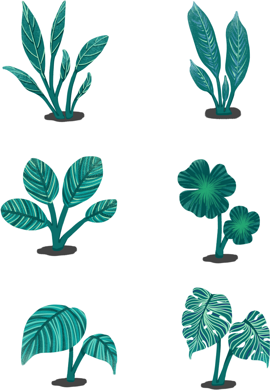 Png และ Psd (1024x1369), Png Download
