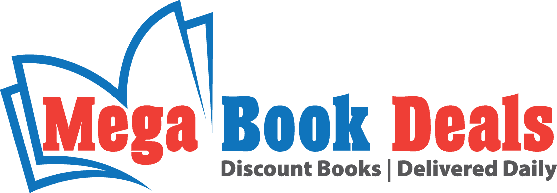 Logo Logo Logo - Graphic Design (1124x390), Png Download