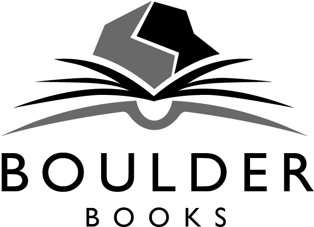 Emblem (759x489), Png Download