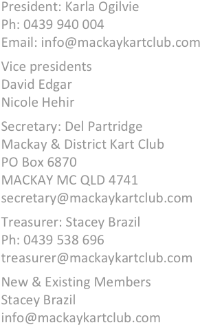 2014-2015 Contacts - Вьюн Над Водой Текст (707x1000), Png Download