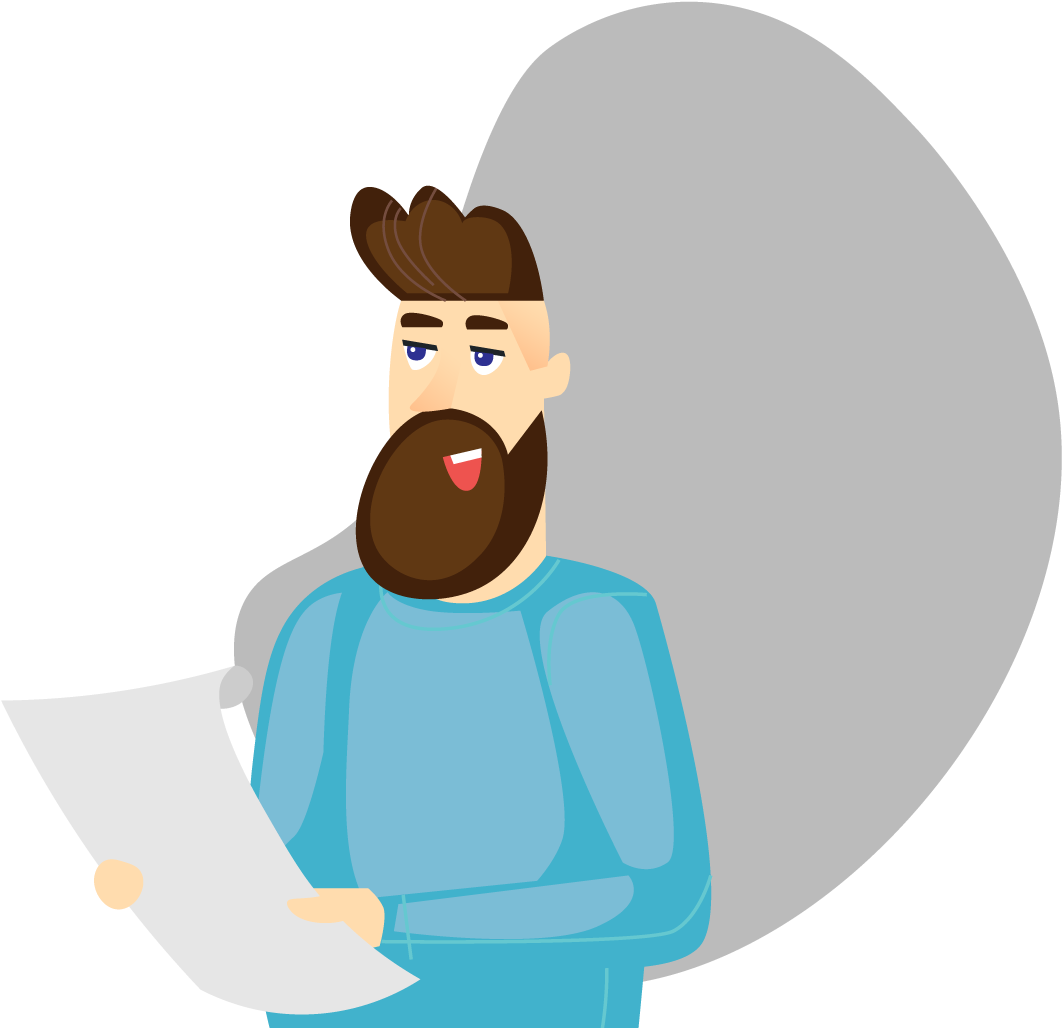 Recognise & Continually Seek To Demonstrate That We're - Sitting (1238x1272), Png Download