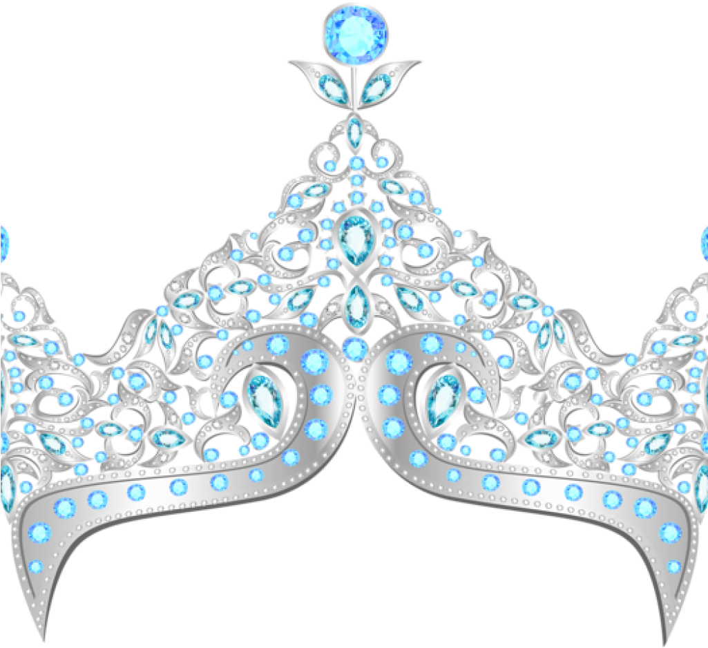 Princess Crown Png Diamond Crown Png Clipart Clipart - Princess Crown Png (1024x1024), Png Download