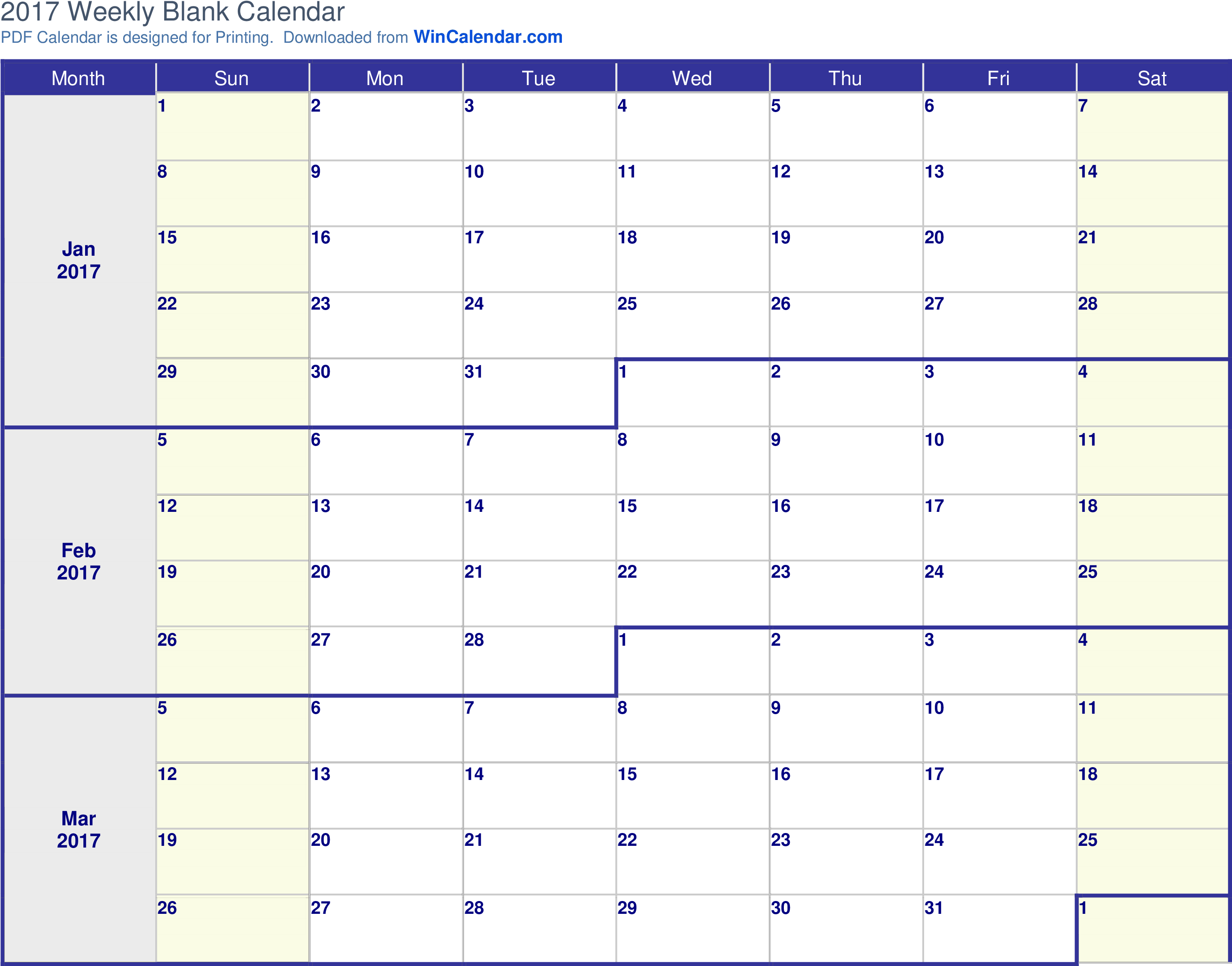Blank Calendar Template - Calendar Templates Sun Mon Tue (3300x2550), Png Download