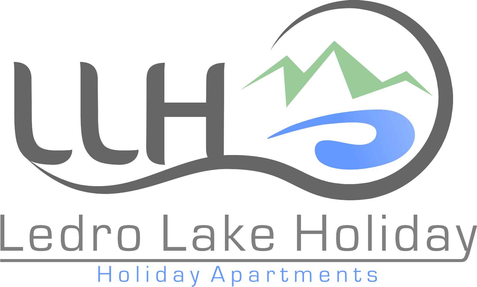 Contact Info - Savonia Amk (1654x996), Png Download