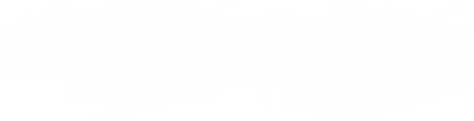 Bjus E Até A Próxima - Cumulus (1000x500), Png Download