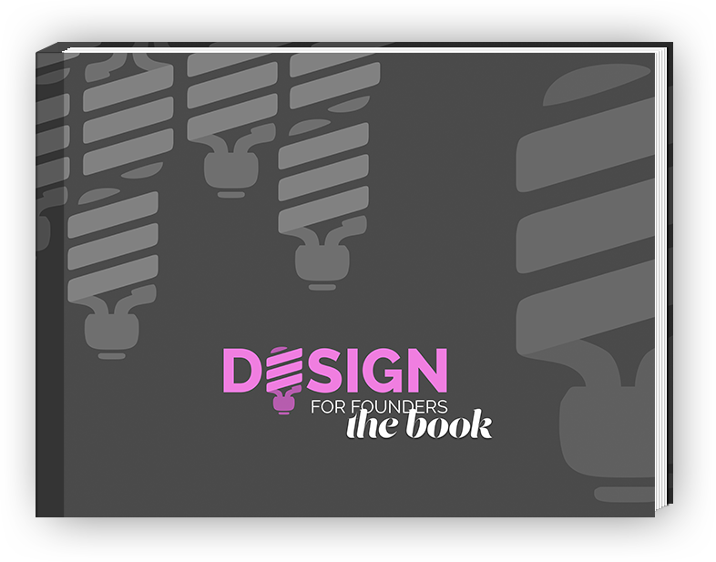 Get The Book - Graphic Design (786x617), Png Download