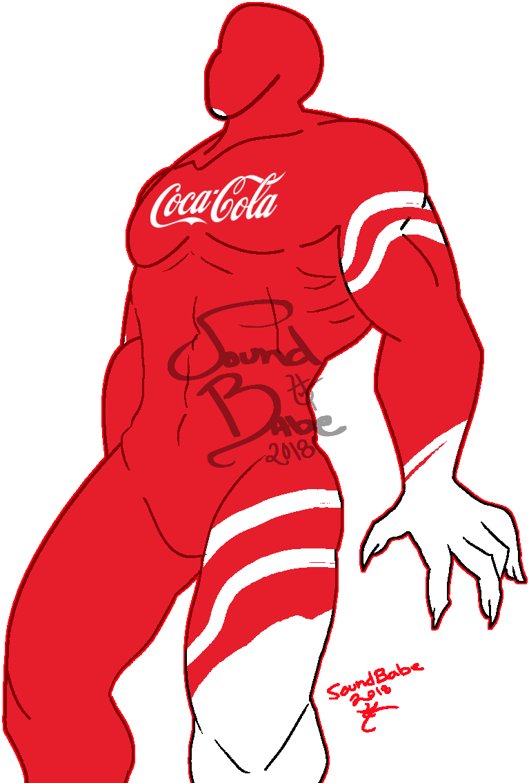 Recent Images - Illustration (910x1154), Png Download