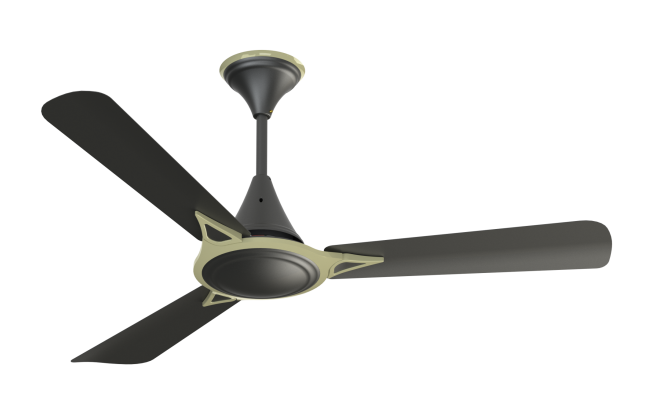Ceiling Fan (650x500), Png Download