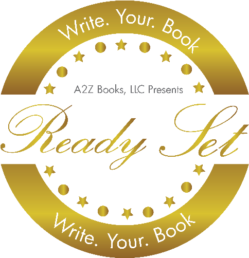 Ready Set Launch - Pink And Gold Tags (603x599), Png Download