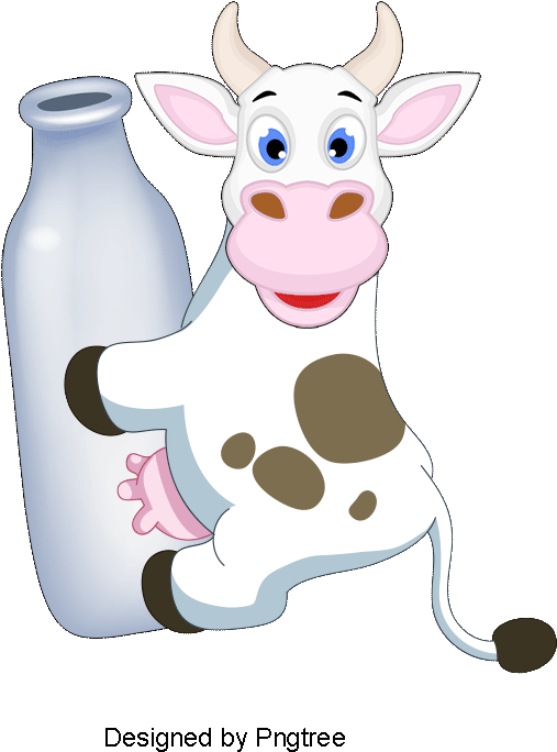 800 X 800 3 - Farm Vector (800x800), Png Download