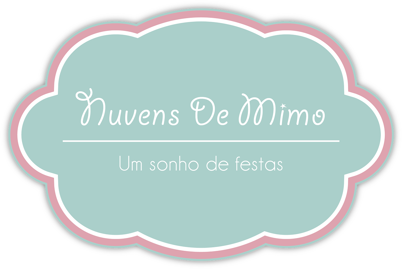 Moda I Ja (1400x978), Png Download