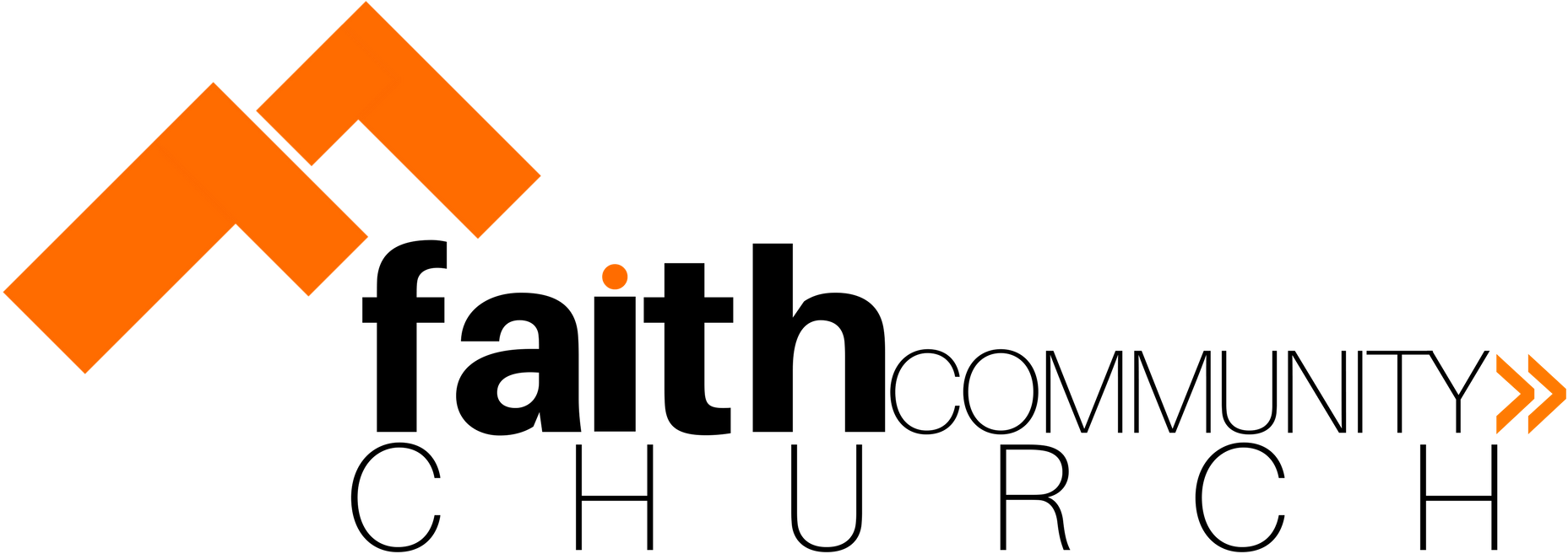 The Empty Tomb - Graphic Design (1920x1080), Png Download