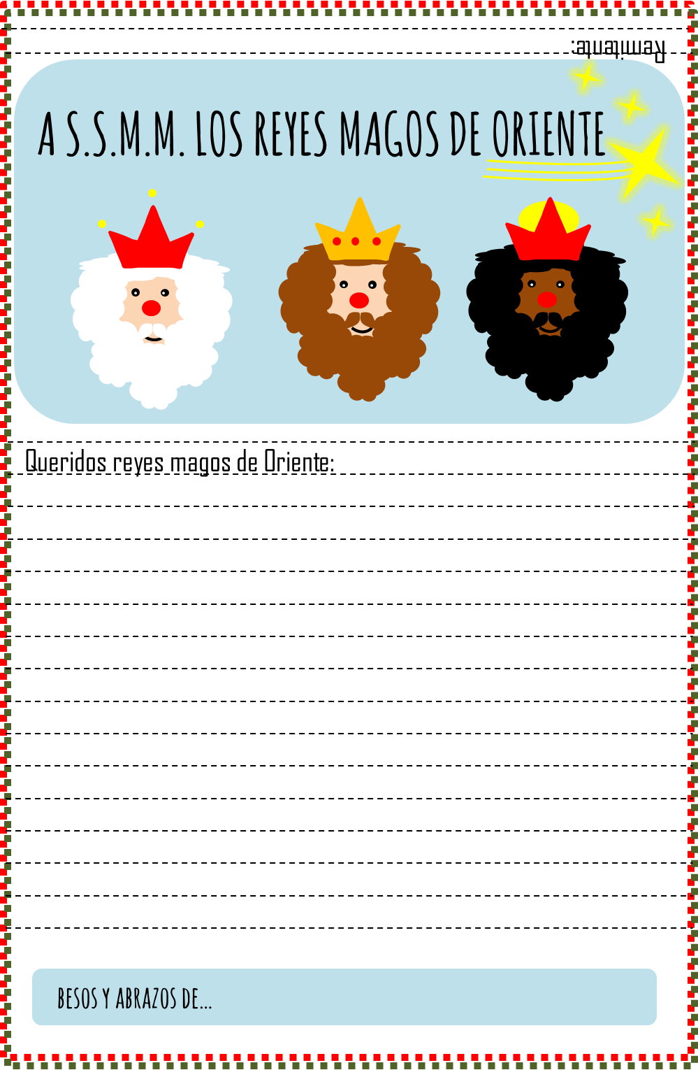 Una Vez La Tengáis Escrita, La Podéis Doblar Por Las - Emblem (999x1530), Png Download