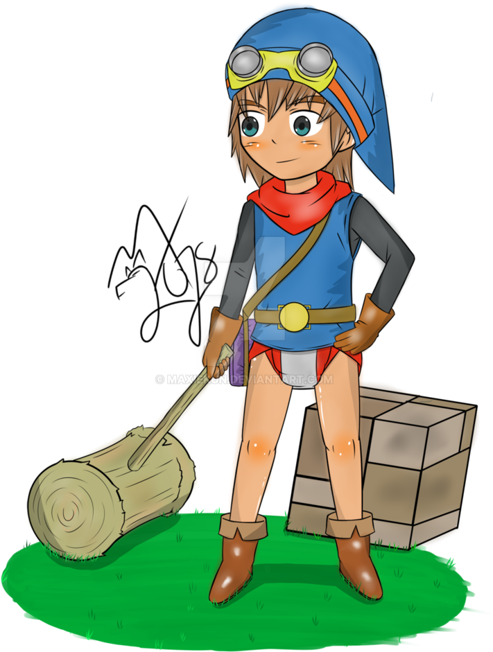 Empty Tomb Clipart Angel - Cartoon (768x1040), Png Download