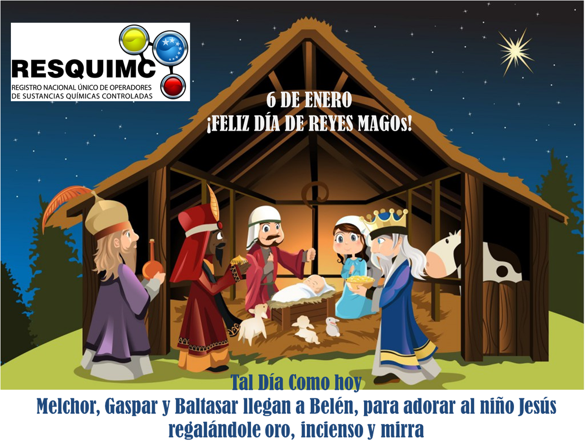 Resquimc Oficial On Twitter - Nacimiento De Jesus (1200x951), Png Download