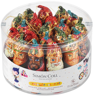 Parfait (630x630), Png Download