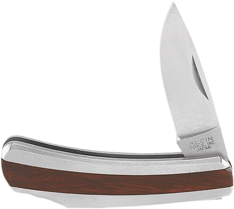 Downloads - Hunting Knife (1000x1000), Png Download