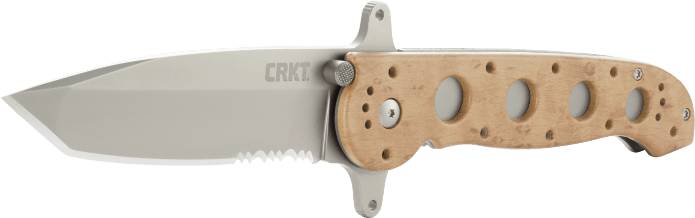 Comimageuploads N8jjlkor C Padw 1840h 824fl Clip 8ygfeziilrmye83ehyi7p - Utility Knife (1840x824), Png Download